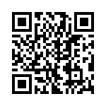 VI-25L-MW-B1 QRCode