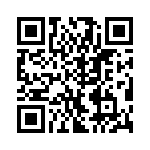 VI-25L-MW-F3 QRCode