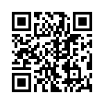 VI-25L-MX-B1 QRCode