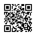 VI-25L-MX-F2 QRCode