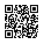 VI-25M-CU-B1 QRCode