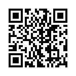 VI-25M-CU-F1 QRCode