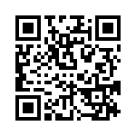 VI-25M-CV-B1 QRCode