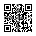 VI-25M-CV-F4 QRCode