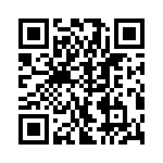 VI-25M-CV-S QRCode