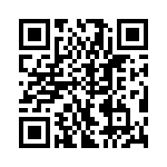 VI-25M-EU-F1 QRCode