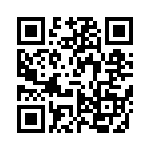 VI-25M-EU-F4 QRCode