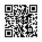 VI-25M-EU QRCode