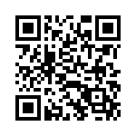 VI-25M-EX-F1 QRCode