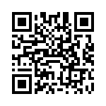 VI-25M-EX-F3 QRCode