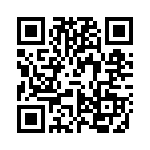 VI-25M-EX QRCode