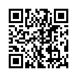 VI-25M-EY-F3 QRCode