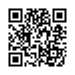 VI-25M-EY QRCode