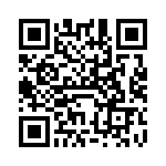 VI-25M-IU-F4 QRCode