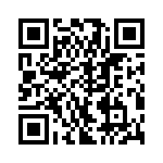 VI-25M-IU-S QRCode