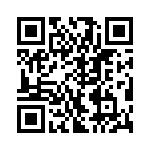 VI-25M-IV-F4 QRCode