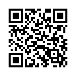 VI-25M-IV-S QRCode