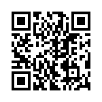 VI-25M-IW-F1 QRCode