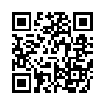 VI-25M-IW-F4 QRCode