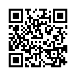 VI-25M-IX-F1 QRCode