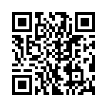 VI-25M-MU-F2 QRCode