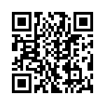 VI-25M-MU-F3 QRCode