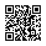 VI-25M-MU QRCode