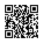 VI-25M-MV-S QRCode