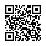 VI-25M-MW-F4 QRCode