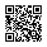 VI-25M-MW-S QRCode