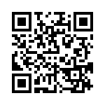 VI-25M-MY-F1 QRCode