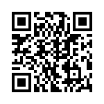 VI-25N-CU-S QRCode