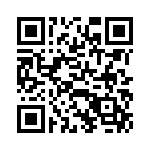 VI-25N-CV-F2 QRCode