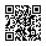 VI-25N-CV QRCode