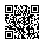 VI-25N-CX-F1 QRCode