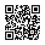 VI-25N-CX-F4 QRCode