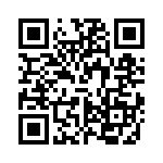 VI-25N-CX-S QRCode