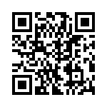 VI-25N-CY-S QRCode