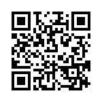 VI-25N-EU-F2 QRCode