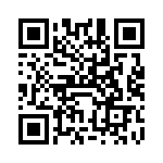 VI-25N-EV-F3 QRCode