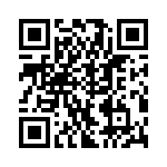 VI-25N-EV-S QRCode