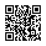 VI-25N-EW-F3 QRCode