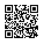 VI-25N-EY-F3 QRCode