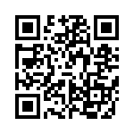 VI-25N-EY-F4 QRCode