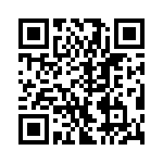 VI-25N-IU-B1 QRCode