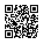 VI-25N-IV-F2 QRCode