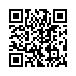 VI-25N-IW-F3 QRCode