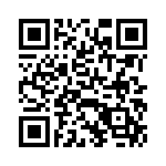 VI-25N-IX-F4 QRCode