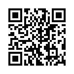 VI-25N-MU-F1 QRCode