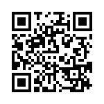 VI-25N-MV-F4 QRCode